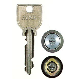 key05