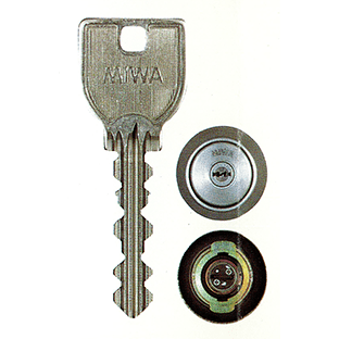 key06