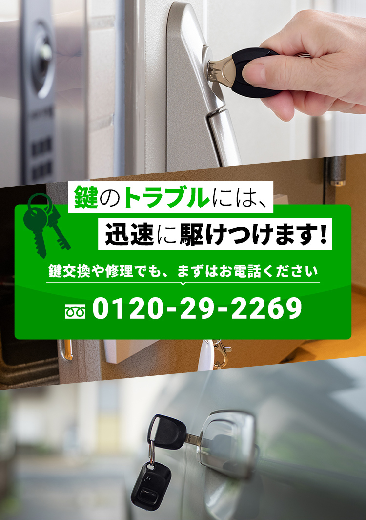 鍵迅